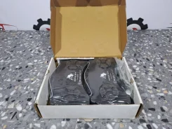 ������� ��������� ������ Mercedes-benz Actros MAX244K MP4 MAX244K ����