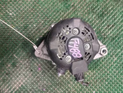 ��������� Toyota Allion 2706037021 ZRT260 2ZRFE 2706037021 ����