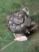 ��������� Toyota Allion 2706037021 ZRT260 2ZRFE 2706037021 ����