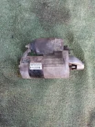 ������� Nissan Expert 2001 233006J011 VNW11 QG18DE 233006J011 ����