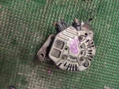��������� Toyota Premio 2706021040 NZT260 1NZFE 2706021040 ����