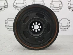 ���� ��������� Audi Q7 4L 2010 06E105251E ����������� 5 �� CJTC 06E105251E ����