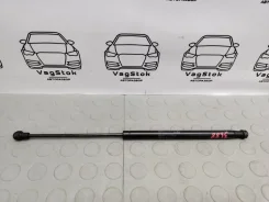����������� ������ ��������� Audi A6 C7 2013 4G5827919 ����� CGWD 4G5827919 ����