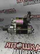 ������� Suzuki Wagon R 2280008930 MA34S M13A 2280008930 ����