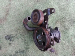 ����� �������������� ���� Toyota Corona Premio 1997 4432020400 CT210 2CT 4432020400 ����