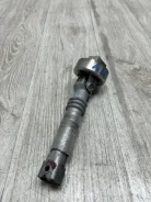 ������� ��������� Mercedes Benz C240 2004 A2034620478 W203 M112.912 A2034620478 ����
