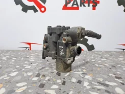 ���� ABS Mercedes-benz Actros A0044296544 MP2 OM541.940 A0044296544 ����