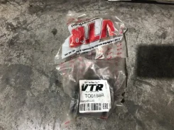 ����������� ������ �������� Toyota TO0159R, �������� ������ TO0159R ����