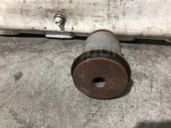����������� ������ �������� Toyota TO0163R, �������� ������ TO0163R ����