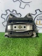 ������� ���� Audi A6 2007 4F0399151AN 4F C6 BMK 4F0399151AN ����