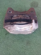 ������� Toyota LAND Cruiser Prado 2001 4773035120 VZJ90 5VZFE, �������� ������ 4773035120 ����