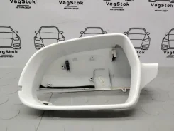 ������ ������� Audi A4 B8 2012 8F0857527 ����� CDNC, �������� ����� 8F0857527 ����