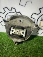 ������� ���� Audi A4 2013 8K0399151CL B8 8K 2.0TDI 8K0399151CL ����