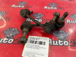 ������ ������������� Nissan Teana 2011 562611AD0B J32-204002 VQ25DE, ������ 562611AD0B ����