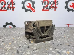 ������� ��������� Mercedes-benz Actros A9412417713 MP2 OM541.942 A9412417713 ����