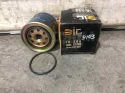 ��������� ������ FC208 FC208 ����