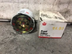��������� ������ FC1004 FC1004 ����
