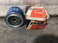 ������ PH2956 PH2956 ����