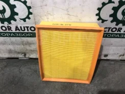 ������ ��������� MD9472 MD9472 ����