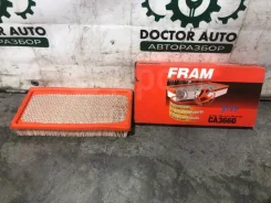 ������ ��������� CA3660 CA3660 ����