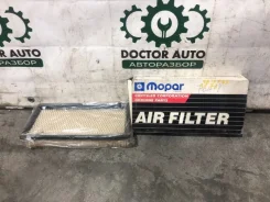 ������ ��������� 4213583 4213583 ����