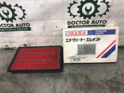 ������ ��������� A3750 A3750 ����