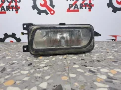 ��� ����� Mercedes-benz Actros A9438200056 MP2 OM541.942 A9438200056 ����