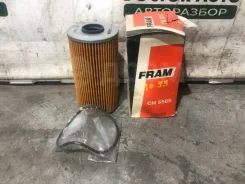 ������ �������� CH5565 CH5565 ����