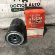 ������ �������� SP878 SP878 ����