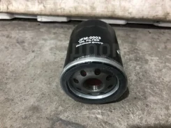 ������ �������� JFM0003 JFM0003 ����
