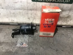 ������ ��������� SP2119 SP2119 ����