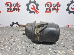 ������ ������ ������� �������� Mercedes-benz Actros 092304 MP2 OM541.942 092304 ����