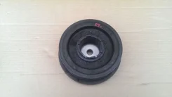 ���� ��������� BMW 1 VD1120 E87 VD1120 ����