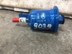 ������ ��������� ST733 ST733 ����