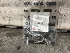 ����� ���������� 133673 133673 ����