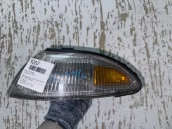 ������� Toyota Sprinter Marino 12371, �������� ����� 12371 ����