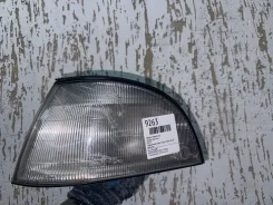 ������� Toyota Town Ace 2878, �������� ����� 2878 ����