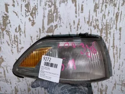 ������� Toyota Corona 20262 ST170, �������� ������ 20262 ����