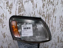 ������� Toyota Corona 20307 AT190, �������� ������ 20307 ����