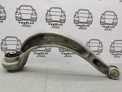 ����� �������� ������ Audi S6 C7 2013 4G0407694H ����� CEUC, �������� ������ 4G0407694H ����