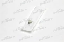 ����� ���������� ������ Patron HS109004 HS109004 ����