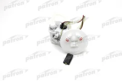 ����� ��������� ������������� Patron PFP457 PFP457 ����