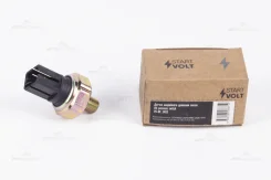 ������ �������� ����� VSOE1403 (Startvolt) VSOE1403 ����