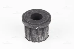 ������ ������� MZ006R/RB-3143/MD-2067 S083-28-333 20.5x40x38 (KS) RB3143 ����
