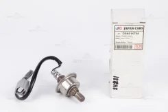 ����������� ������ 22693-1KT0A (4-����. ) (Denso 211500-7510) YF15 (Japan Cars) 226931KT0A ����