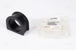 ������ ������� ����� TO-50-ZJ95L 45517-35010 (Perfect) TO50ZJ95L ����