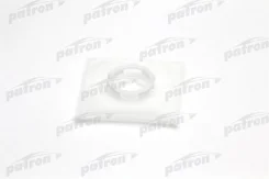 ����� ���������� ������ Patron HS000001 HS000001 ����