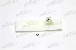 ����� ���������� ������ Patron HS111001 HS111001 ����