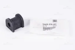 ������ ������������� Asbho1014 52315-S10-A01 CR-V RD1/2 97~ (Original) 52315S10A01 ����