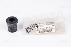 ������ ������� 55046-S9000 Nissan (Original) 55046S9000 ����